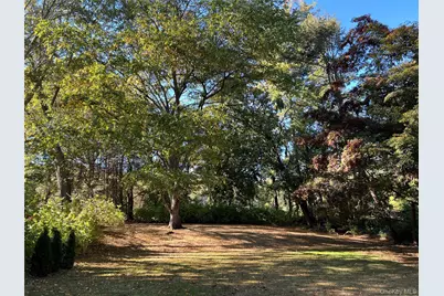 65 Morningside Drive, Ossining, NY 10562 - Photo 41