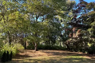 65 Morningside Dr, Ossining, NY 10562 - Photo 41