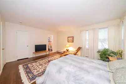 65 Morningside Drive, Ossining, NY 10562 - Photo 13