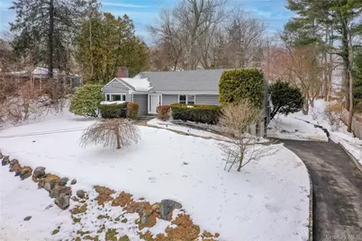 65 Morningside Drive, Ossining, NY 10562 - Photo 31