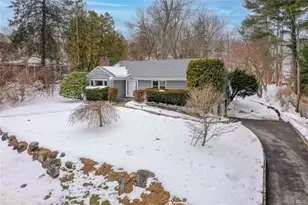 65 Morningside Dr, Ossining, NY 10562 - Photo 31