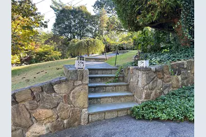 65 Morningside Drive, Ossining, NY 10562 - Photo 37