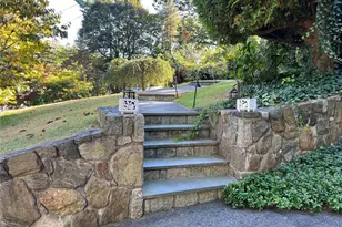 65 Morningside Dr, Ossining, NY 10562 - Photo 37