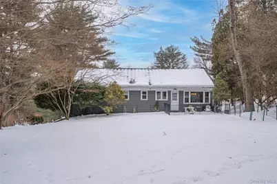 65 Morningside Drive, Ossining, NY 10562 - Photo 35