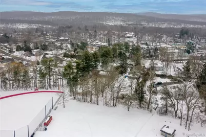 65 Morningside Drive, Ossining, NY 10562 - Photo 43