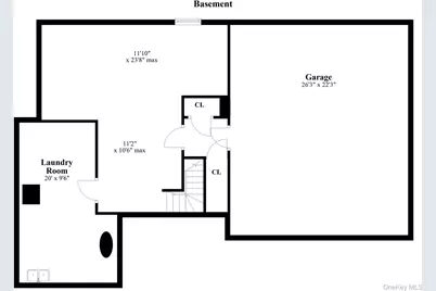 65 Morningside Drive, Ossining, NY 10562 - Photo 25