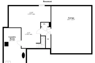 65 Morningside Dr, Ossining, NY 10562 - Photo 25