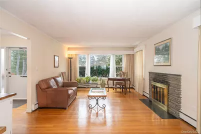 65 Morningside Drive, Ossining, NY 10562 - Photo 3