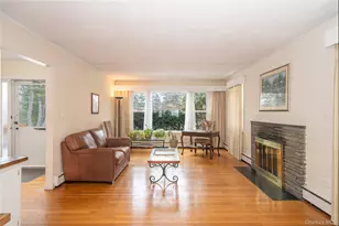 65 Morningside Dr, Ossining, NY 10562 - Photo 3