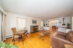 65 Morningside Dr, Ossining, NY 10562 - Photo 5