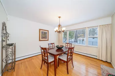 65 Morningside Drive, Ossining, NY 10562 - Photo 7