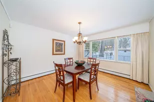 65 Morningside Dr, Ossining, NY 10562 - Photo 7