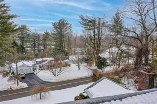 65 Morningside Dr, Ossining, NY 10562 - Photo 27