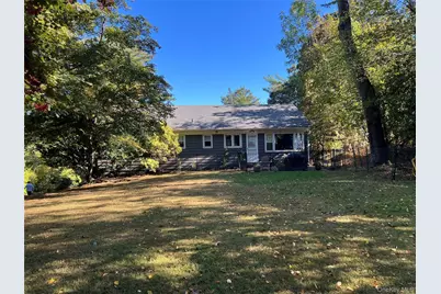 65 Morningside Drive, Ossining, NY 10562 - Photo 39