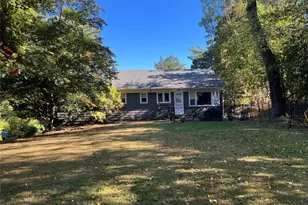 65 Morningside Dr, Ossining, NY 10562 - Photo 39