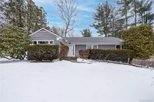 65 Morningside Dr, Ossining, NY 10562 - Photo 29