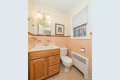65 Morningside Drive, Ossining, NY 10562 - Photo 15
