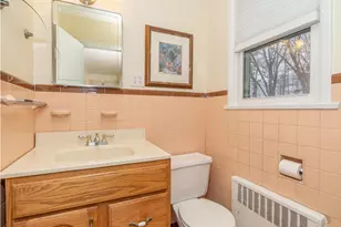 65 Morningside Dr, Ossining, NY 10562 - Photo 15