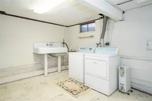 65 Morningside Dr, Ossining, NY 10562 - Photo 23