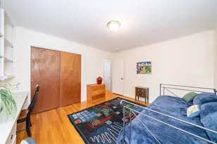 65 Morningside Dr, Ossining, NY 10562 - Photo 17