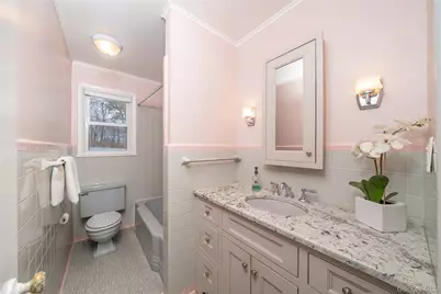 65 Morningside Drive, Ossining, NY 10562 - Photo 11