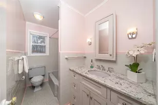 65 Morningside Dr, Ossining, NY 10562 - Photo 11