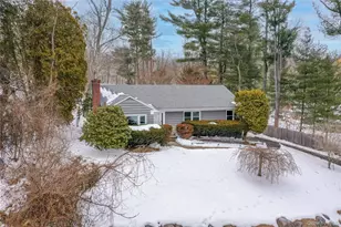 65 Morningside Dr, Ossining, NY 10562 - Photo 33