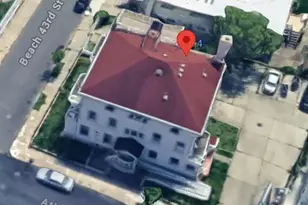 4300 Atlantic Ave, Brooklyn, NY 11224 - Photo 1