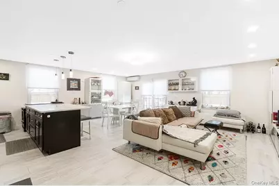 4300 Atlantic Avenue #4, Brooklyn, NY 11224 - Photo 1