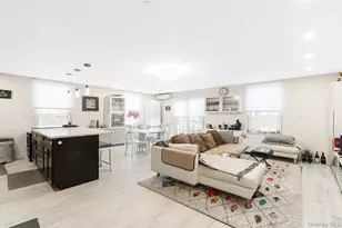 4300 Atlantic Ave, Brooklyn, NY 11224 - Photo 1