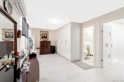 4300 Atlantic Avenue #4, Brooklyn, NY 11224 - Photo 7