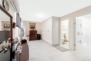 4300 Atlantic Ave, Brooklyn, NY 11224 - Photo 7