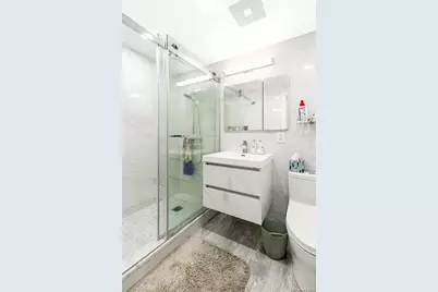 4300 Atlantic Avenue #4, Brooklyn, NY 11224 - Photo 13