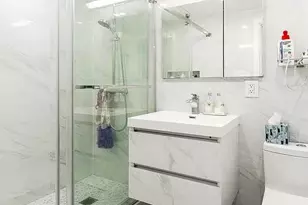 4300 Atlantic Ave, Brooklyn, NY 11224 - Photo 13