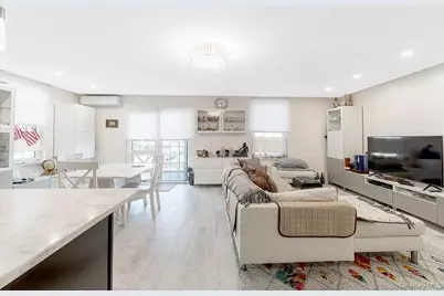 4300 Atlantic Avenue #4, Brooklyn, NY 11224 - Photo 3