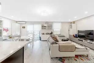 4300 Atlantic Ave, Brooklyn, NY 11224 - Photo 3