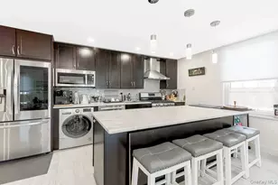 4300 Atlantic Ave, Brooklyn, NY 11224 - Photo 9