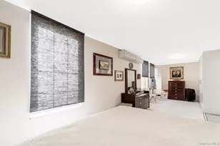 4300 Atlantic Ave, Brooklyn, NY 11224 - Photo 5