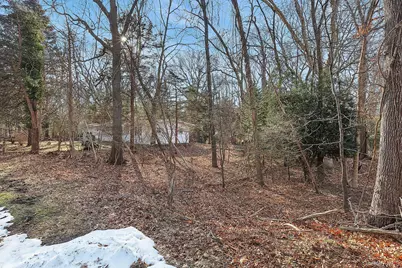 37 Cedar Drive, White Sulphur Springs, NY 11937 - Photo 9