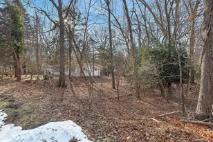 37 Cedar Dr, White Sulphur Springs, NY 11937 - Photo 9