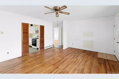 37 Cedar Drive, White Sulphur Springs, NY 11937 - Photo 3