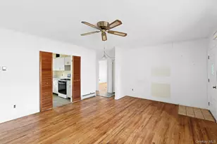 37 Cedar Dr, White Sulphur Springs, NY 11937 - Photo 3