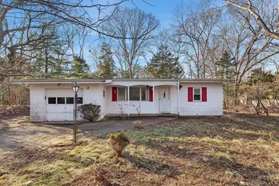 37 Cedar Drive, White Sulphur Springs, NY 11937 - Photo 1