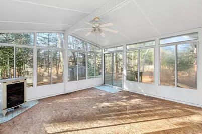 37 Cedar Drive, White Sulphur Springs, NY 11937 - Photo 5