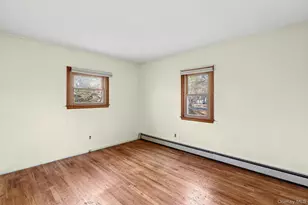 37 Cedar Dr, White Sulphur Springs, NY 11937 - Photo 7