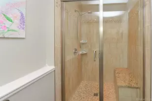 130 Spring St, Goshen, NY 10924 - Photo 15