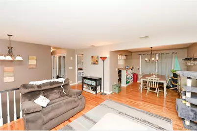 130 Spring Street, Goshen, NY 10924 - Photo 7