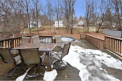 130 Spring Street, Goshen, NY 10924 - Photo 21