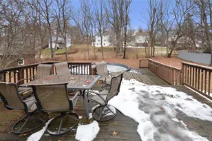 130 Spring St, Goshen, NY 10924 - Photo 21