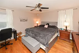 130 Spring St, Goshen, NY 10924 - Photo 17